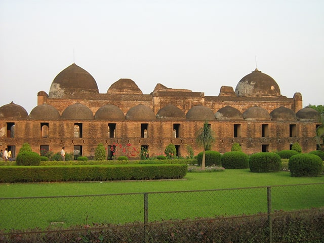 Katra Masjid